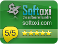 softoxi.png